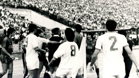 Dezvăluiri. Cine l-a influențat, de fapt, pe Valentin Ceaușescu să scoată ...