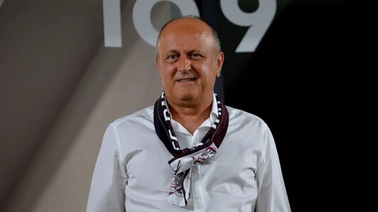 Dan Șucu, dezvăluiri neașteptate. Ce anomalii a observat milionarul în ...