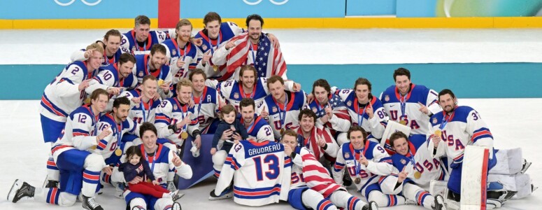 Șocant! Ce audiență a avut în România cel mai așteptat eveniment de la JO ...