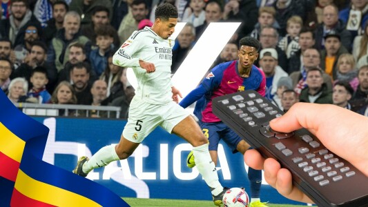 Digi Sport dă lovitura și oferă românilor 5 ani campionatul cu cele mai ...