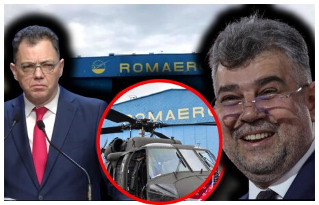 Schema bugetarilor care au încasat salarii de la stat fără să muncească. ...