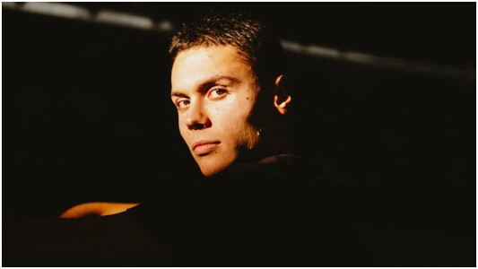 Lupta neștiută a lui David Popovici! Dezvăluirile făcute în premieră de ...