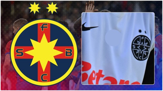 Mitică Dragomir anunță că FCSB a dat cea mai mare lovitură pe piața ...