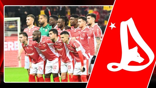 Fostul titular al lui Dinamo a refuzat să rezilieze contractul. Detalii de ...