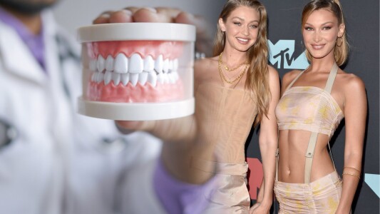 Revoluție în medicina dentară! Terapia care ar putea regenera dinții, ...