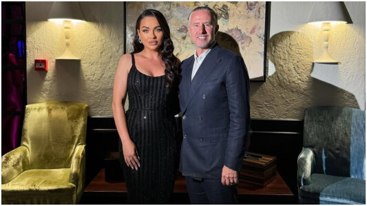 Unde a fost surprins Laurențiu Reghecampf la revenirea în România. ...