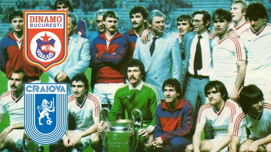 Istoria putea fi cu totul alta! Fotbalistul de legendă de la Steaua a fost ...