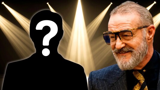 Antrenorul cu care Gigi Becali a făcut cei mai mulți bani: „I-am dat ...