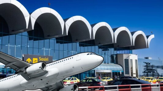 Topul companiilor de stat cu cele mai mari salarii pentru șefii numiți ...