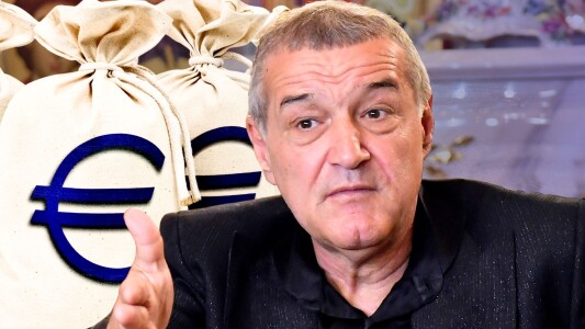 „Ruptură de adductori”. Verdict dur pentru „jucătorul de 2 milioane de ...