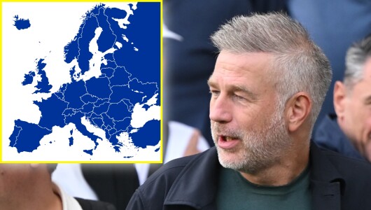 Bombă! Cerut de fani înapoi la naționala României, Edi Iordănescu e favorit ...