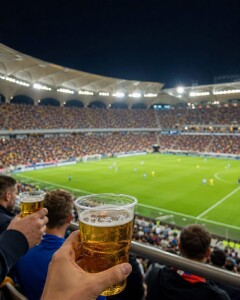 Impactul economic produs în sportul românesc de  modificările aduse Legii ...