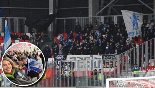 Fostul fotbalist al Universității Craiova, ajuns în Liga a 3-a, lider de ...