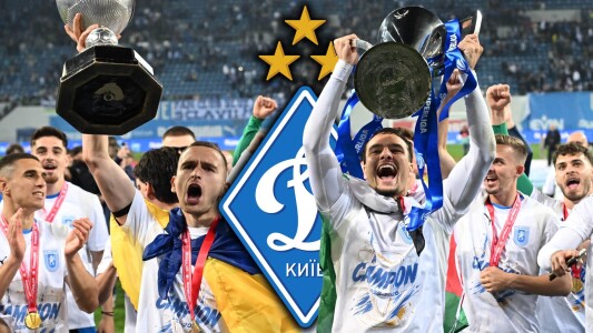 Universitatea Craiova poate da lovitura verii! Dinamo Kiev a pus ochii pe ...