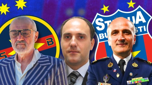 Talpan câștigă o primă bătălie în procesul de 36 de milioane de euro cu ...