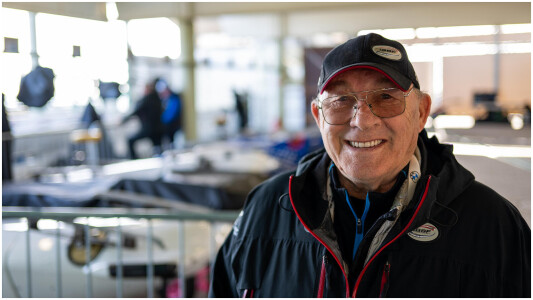 Cine e sportivul român operat direct pe pârtie, după ce a suferit un ...