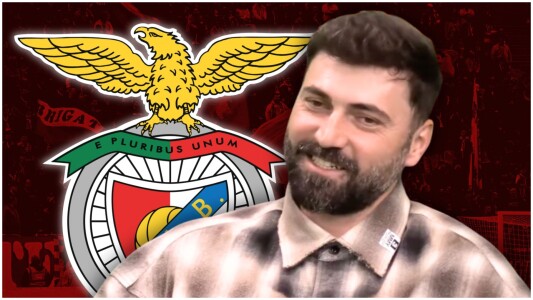 Jucătorul important de la Dinamo, transfer la Benfica. „3.000.000 de euro”