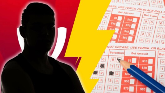 Rupe tăcerea după ce a fost acuzat că pariază pe meciurile propriei echipe ...