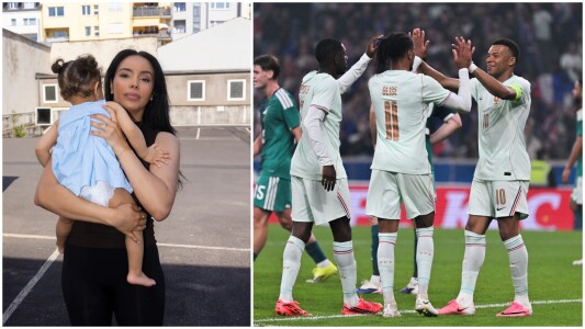 Fotbalistul cu un salariu de 14 milioane de euro i-ar fi oferit o pensie ...