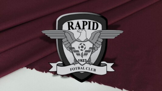 Pierdere uriașă pentru sportul românesc! A murit fostul mare campion de la ...