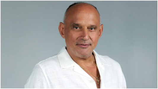 Câți bani a primit Florin Prunea pentru 12 săptămâni la Desafio. Pro TV l-a ...