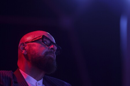 Piedone a cerut schimbarea judecătoarei, pentru că l-a făcut să se simtă ...