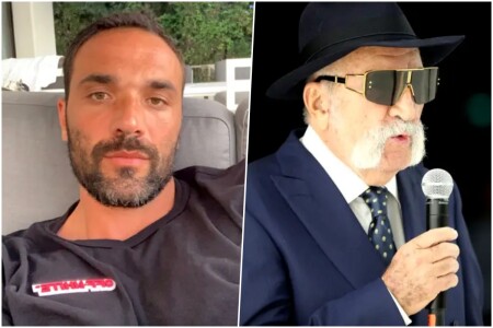 Fiul lui Ion Țiriac a găsit ”sensul vieții”. La ce concluzie a ajuns Ion ...