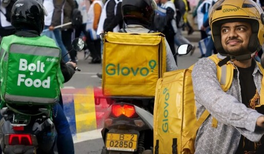 România a ajuns un paradis pentru imigranți. Cât a crescut numărul ...