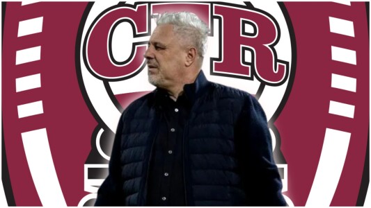 Marius Șumudică, la CFR? „Orice antrenor ar merge acolo. E mirajul cupelor ...