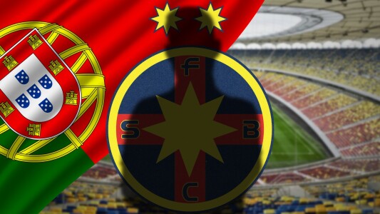 Meme Stoica, informații de ultimă oră despre transferurile FCSB. „Un ...