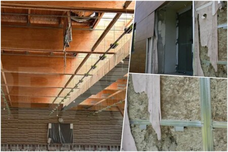 Proiectul abandonat în urmă cu mai bine de 10 ani care e pe cale să ...