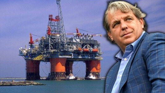 Patronul lui Chelsea investește în România! Tranzacția de la Marea Neagră ...