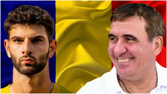 Gică Hagi insistă pentru Umit Akdag! Discuții secrete cu apropiații ...