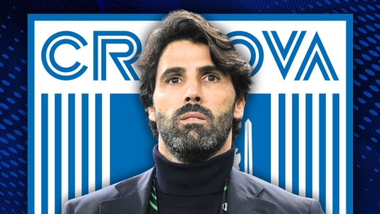 ”Săracul, e din alt film”. Filipe Coelho, aspru criticat după ce a ...