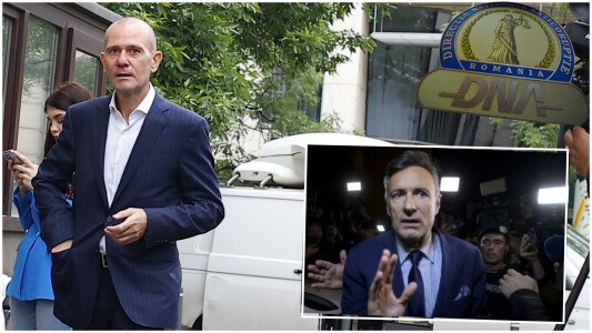 Ce se întâmplă cu averea generalului SRI Dumitru Dumbravă. Nici moartea nu ...