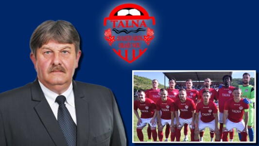Primarul acuzat că și-a forțat fotbaliștii să facă blat se apără: „Să nu ne ...