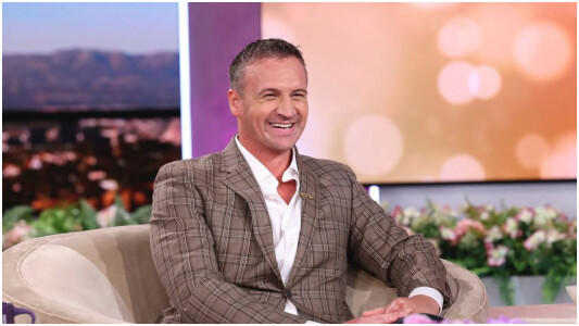 Câți bani a luat campionul de la Jocurile Olimpice pe medaliile de aur ...