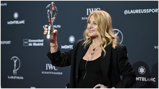 Orașul din România unde Nadia Comăneci va avea o statuie uriașă și un parc ...