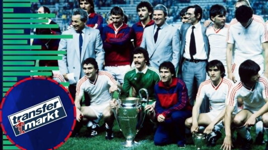 Eroii de la Sevilla în epoca Transfermarkt. Cât ar fi valorat astăzi ...