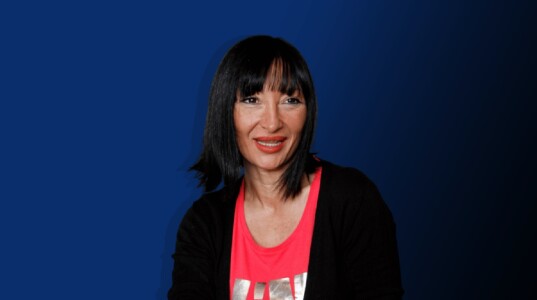 Cât costă, de fapt, o ședință de tratament la celebra Marijana Kovacevic. ...