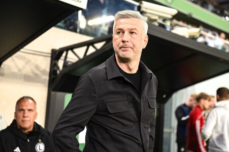 Oferte din Anglia și Italia pentru Edi Iordănescu: ”Aș fi spus ‘DA’”