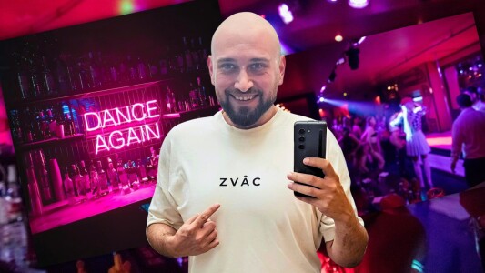 Prostituție pe fundație. Cât costa ”cocktailul” fetițelor din rețeaua de ...