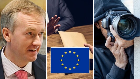 Moartea misterioasă a unui oligarh, sinuciderea unui spion și un uriaș caz ...