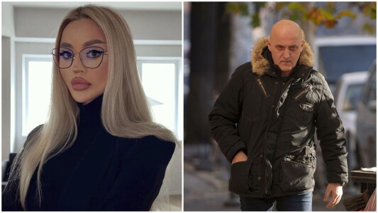 Luptă pentru avere în familia nepoatei lui Horațiu Potra, care a fost ...