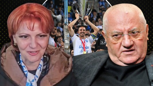 Cum s-a născut actuala Universitatea Craiova! Dumitru Dragomir, dezvăluiri ...
