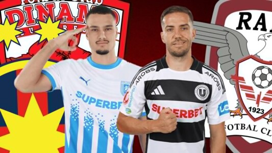 Ce lovitură a dat provincia în 2026 și cum le-a redus la tăcere pe FCSB, ...