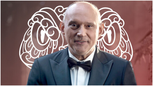 Ce a pățit Florin Prunea înainte să fie eliminat de la Desafio: ”Am casă în ...