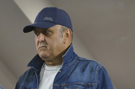 Încă o lovitură încasată de Dan Șucu: își pierde gratis vedeta! Cu ce ...