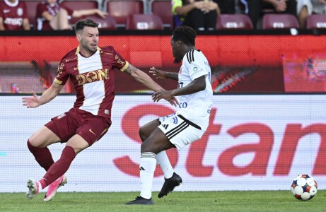 Cum a ajuns Andrei Cordea să piardă 180.000 de euro de la CFR Cluj!