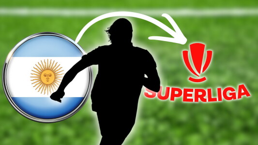Ofensivă totală pe piața transferurilor! Clubul din SuperLiga își aduce ...